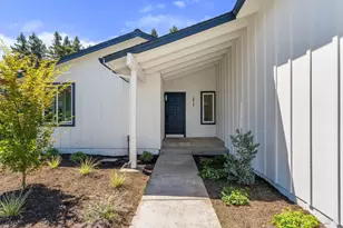 1812 Sansone Dr, Santa Rosa, CA 95403 - Photo 7