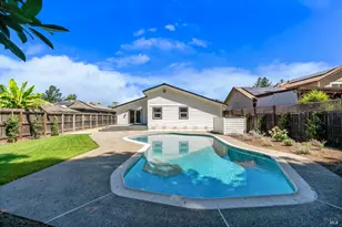 1812 Sansone Dr, Santa Rosa, CA 95403 - Photo 1