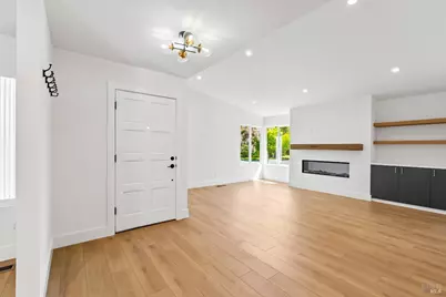 1812 Sansone Drive, Santa Rosa, CA 95403 - Photo 7