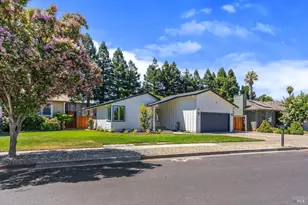 1812 Sansone Dr, Santa Rosa, CA 95403 - Photo 5