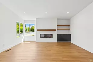 1812 Sansone Dr, Santa Rosa, CA 95403 - Photo 11