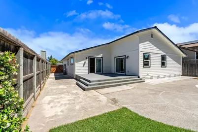 1812 Sansone Drive, Santa Rosa, CA 95403 - Photo 27
