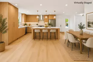 1812 Sansone Dr, Santa Rosa, CA 95403 - Photo 17