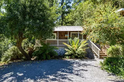 212 Farrell Drive, Forestville, CA 95436 - Photo 5
