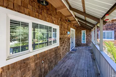212 Farrell Drive, Forestville, CA 95436 - Photo 3