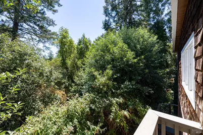 212 Farrell Drive, Forestville, CA 95436 - Photo 31