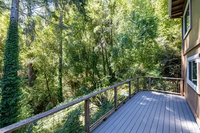 212 Farrell Drive, Forestville, CA 95436 - Photo 51