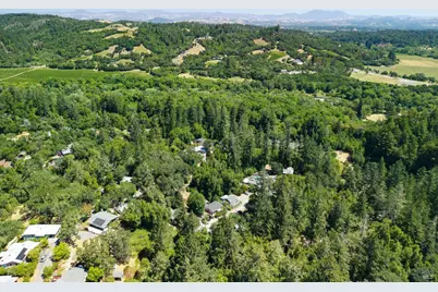 212 Farrell Drive, Forestville, CA 95436 - Photo 53
