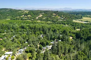 212 Farrell Dr, Forestville, CA 95436 - Photo 53