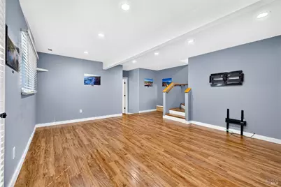 212 Farrell Drive, Forestville, CA 95436 - Photo 25