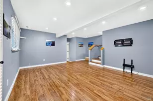 212 Farrell Dr, Forestville, CA 95436 - Photo 25