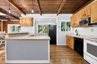 212 Farrell Drive, Forestville, CA 95436 - Photo 7