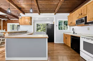 212 Farrell Dr, Forestville, CA 95436 - Photo 7