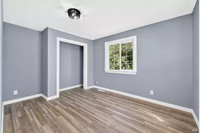 212 Farrell Drive, Forestville, CA 95436 - Photo 15