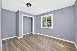 212 Farrell Dr, Forestville, CA 95436 - Photo 15