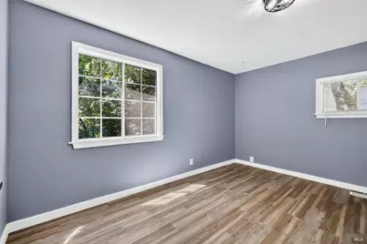 212 Farrell Drive, Forestville, CA 95436 - Photo 17