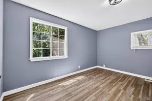 212 Farrell Dr, Forestville, CA 95436 - Photo 17