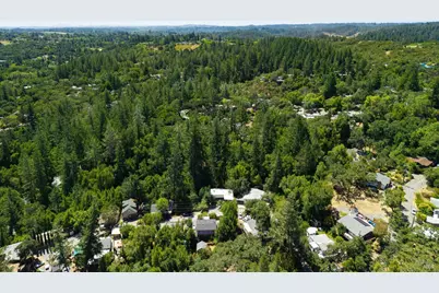 212 Farrell Drive, Forestville, CA 95436 - Photo 57