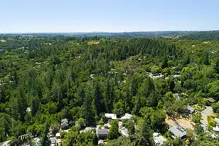 212 Farrell Dr, Forestville, CA 95436 - Photo 57