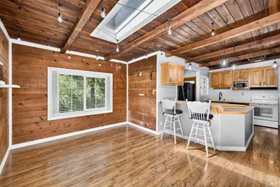 212 Farrell Drive, Forestville, CA 95436 - Photo 35