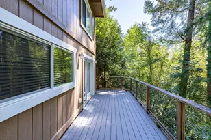 212 Farrell Dr, Forestville, CA 95436 - Photo 49
