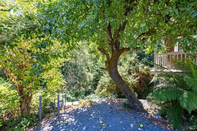 212 Farrell Drive, Forestville, CA 95436 - Photo 27