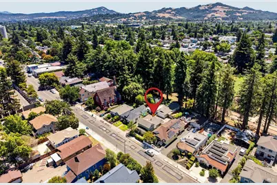 476 Sonoma Avenue, Santa Rosa, CA 95401 - Photo 75