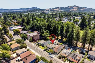476 Sonoma Ave, Santa Rosa, CA 95401 - Photo 75