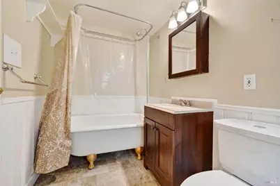 476 Sonoma Avenue, Santa Rosa, CA 95401 - Photo 15