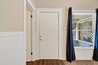 476 Sonoma Avenue, Santa Rosa, CA 95401 - Photo 19
