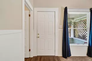 476 Sonoma Ave, Santa Rosa, CA 95401 - Photo 19