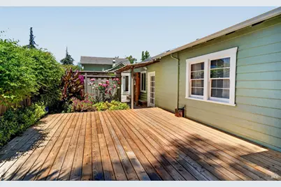 476 Sonoma Avenue, Santa Rosa, CA 95401 - Photo 45