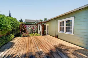 476 Sonoma Ave, Santa Rosa, CA 95401 - Photo 45