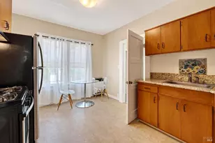 476 Sonoma Ave, Santa Rosa, CA 95401 - Photo 31