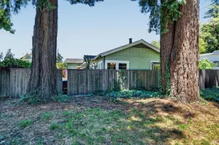 476 Sonoma Ave, Santa Rosa, CA 95401 - Photo 69