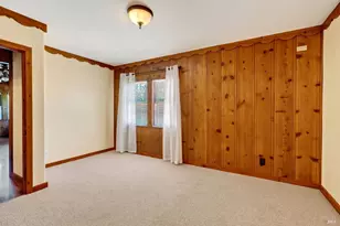 476 Sonoma Ave, Santa Rosa, CA 95401 - Photo 51