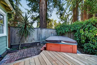 476 Sonoma Avenue, Santa Rosa, CA 95401 - Photo 65