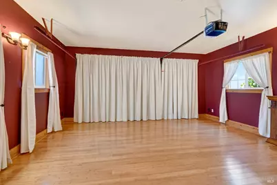 476 Sonoma Avenue, Santa Rosa, CA 95401 - Photo 49