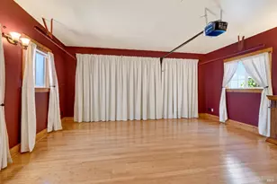 476 Sonoma Ave, Santa Rosa, CA 95401 - Photo 49