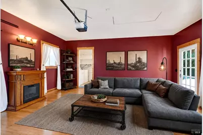 476 Sonoma Avenue, Santa Rosa, CA 95401 - Photo 47