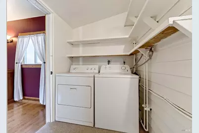 476 Sonoma Avenue, Santa Rosa, CA 95401 - Photo 63