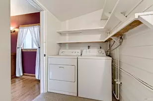 476 Sonoma Ave, Santa Rosa, CA 95401 - Photo 63