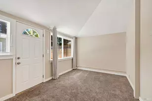 476 Sonoma Ave, Santa Rosa, CA 95401 - Photo 33