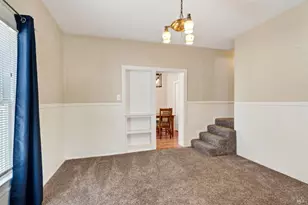 476 Sonoma Ave, Santa Rosa, CA 95401 - Photo 23