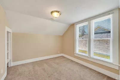 476 Sonoma Avenue, Santa Rosa, CA 95401 - Photo 9