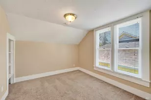 476 Sonoma Ave, Santa Rosa, CA 95401 - Photo 9
