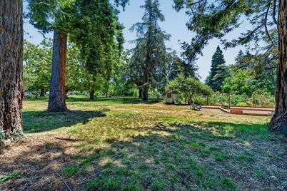 476 Sonoma Avenue, Santa Rosa, CA 95401 - Photo 71