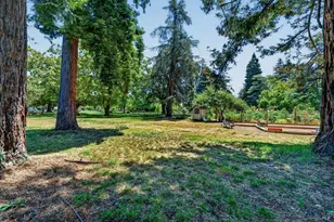 476 Sonoma Ave, Santa Rosa, CA 95401 - Photo 71