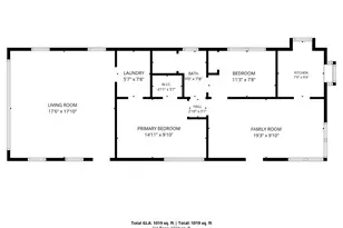 476 Sonoma Ave, Santa Rosa, CA 95401 - Photo 77