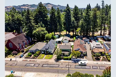 476 Sonoma Avenue, Santa Rosa, CA 95401 - Photo 73